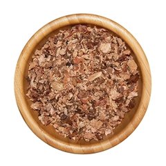 Herbs - Rhodiola root - 100 g