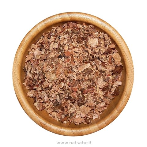 Biokyma - Erbe - Rodiola rosea radice t.t. - 100 g | Erbe officinali |  Erboristeria Natsabe: vendita online | erbe officinali, tisane, integratori