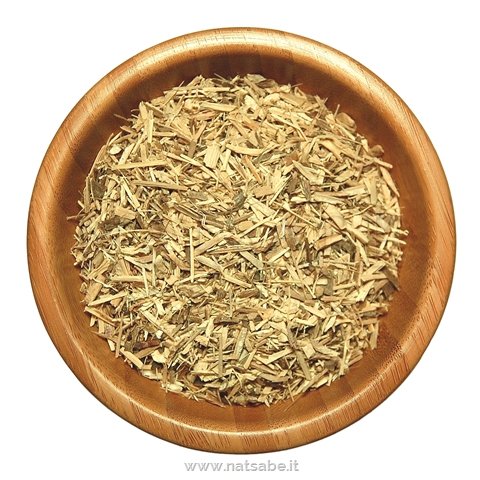 Biokyma - Herbs - Eleutherococcus root - 1 kg | Medicinal Herbs | Erboristeria Natsabe: online selling