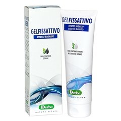 Gel Fissativo effetto bagnato - 125ml