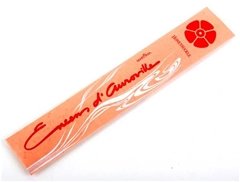 Incense with Jasmine - 10 sticks