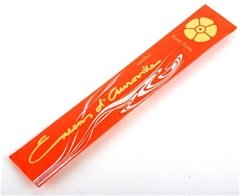 Incense with Ylang Ylang - 10 sticks