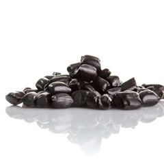 Liquorice - Spezzata - 100g