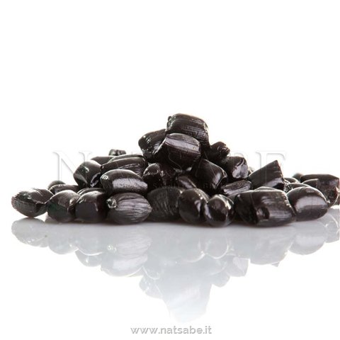 Amarelli - Liquorice - Spezzata - 100g | Liquorice | Erboristeria Natsabe: online selling