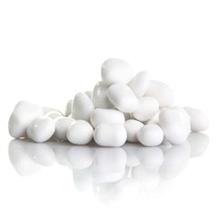 Liquorice - Bianconeri with mint - 100g