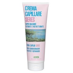 Seres Super Conditioner capillary cream - 250ml