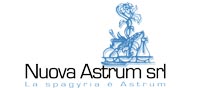 Astrum Spagirici