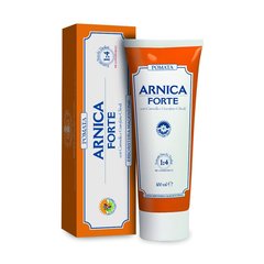 Arnica Forte - Pomata - 100ml