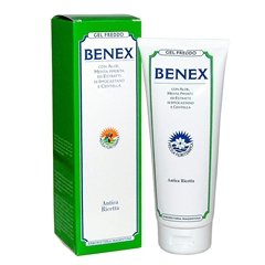 Benex - Cold gel - 200ml