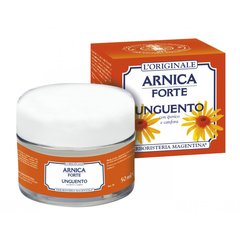 Arnica Forte - Unguento - 50ml