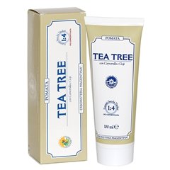 Tea Tree Ointment - 100ml