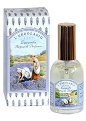 Lavanda - Eau de Parfum - 50ml