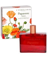 Papavero Soave - Perfume - 50ml