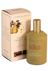 Legni Fruttati - Acqua di Profumo - 50ml