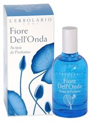 Fiore dell'Onda - Eau de Parfum - 50ml