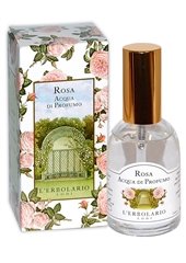 Rosa - Profumo - 50ml