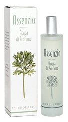 Assenzio - Profumo - 50ml