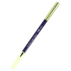 Blue Eye  Pencil - 1,264 g