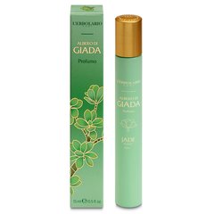 Jade - Perfume - 15 ml