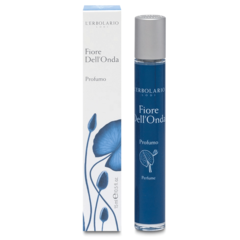 Fiore dell'Onda - Profumo - 15 ml