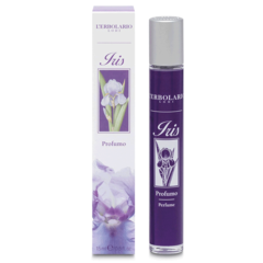 Iris - Perfume - 15 ml