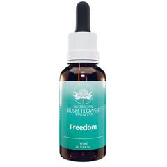 Fiori Australiani - Freedom - 30 ml