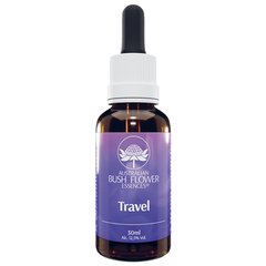 Fiori Australiani - Travel - 30 ml