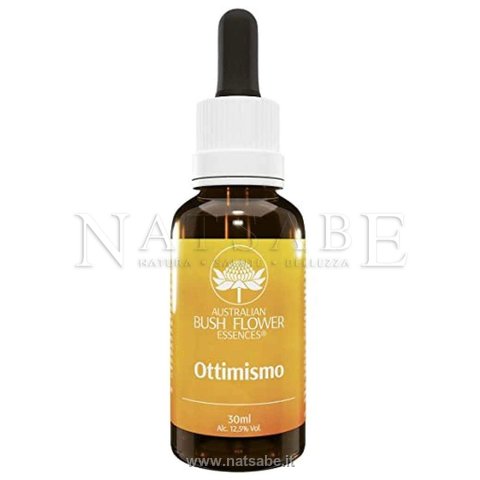 Green Remedies - Fiori Australiani - Ottimismo - 30 ml | Fiori Australiani |  Erboristeria Natsabe: vendita online | erbe officinali, tisane, integratori