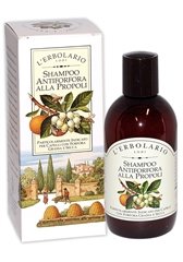 Shampoo Antiforfora alla Propoli - 200ml