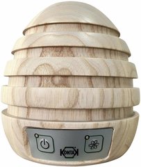 Kontak Propolis Diffuser Breathe with ionizer