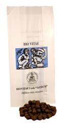 Herbs Tablet for Intestine Bio Vitae Plus - 100gr