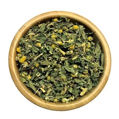 Erbe - Tisana per lo Stomaco - 1kg