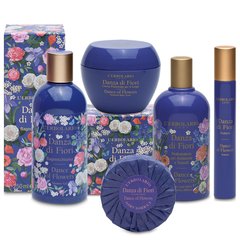 Flower Dance - Gift Set