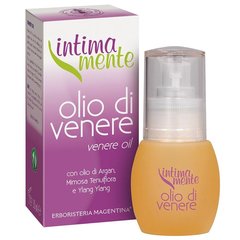 Olio di Venere - 50 ml