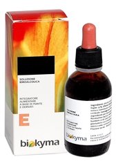 Estratto Idroalcolico di Echinacea - 100 ml