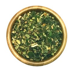 Erbe - Tisana Lassativa - 100g