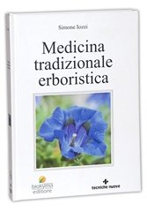 Traditional Herbal Medicine (italian version)