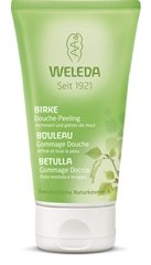 Cellulite - Gommage Doccia alla Betulla - 150ml