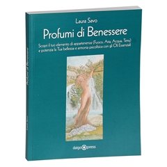 Well-being Perfumes (Italian version)