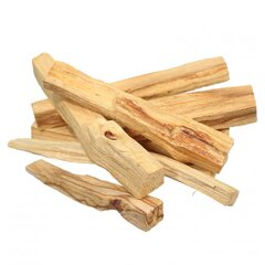 Palo Santo woods 100 g