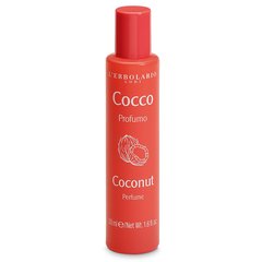 Coconut - Perfume - 50 ml