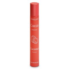 Coconut - Perfume - 15 ml