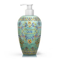 Capri - Bath and Shower Gel - 700 ml