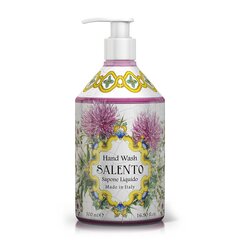 Salento - Hand Wash - 500 ml