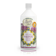 Salento - Hand Wash - refill 1 Lt