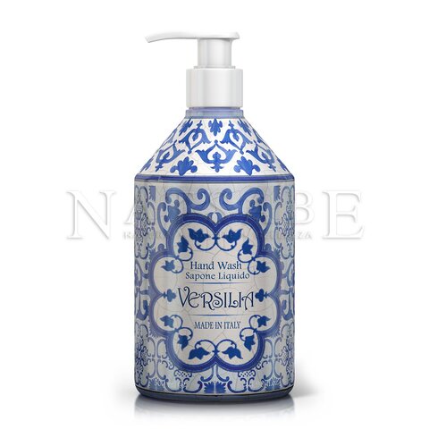 Rudy Profumi srl - Versilia - Sapone Liquido - 500 ml | Sapone liquido |  Erboristeria Natsabe: vendita online | erbe officinali, tisane, integratori