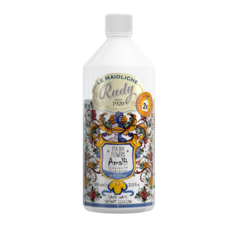 Amalfi - Hand Wash - refill 1 Lt