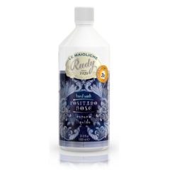 Positano - hand Wash - refill 1 Lt