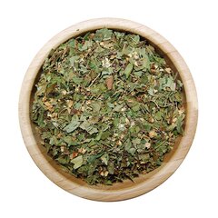 Herbs - Moringa leaf - 100 g