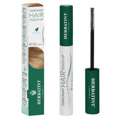 Mascara Ritocco Ricrescita per capelli - biondo - 10 ml